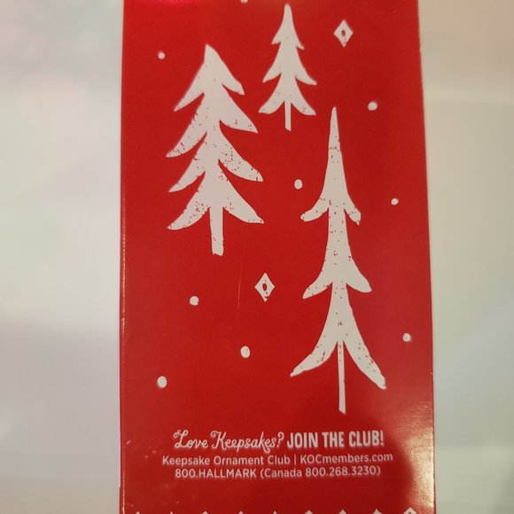 2015 North Pole Tree Trimmers 3rd in Series - Picture 4 of 6